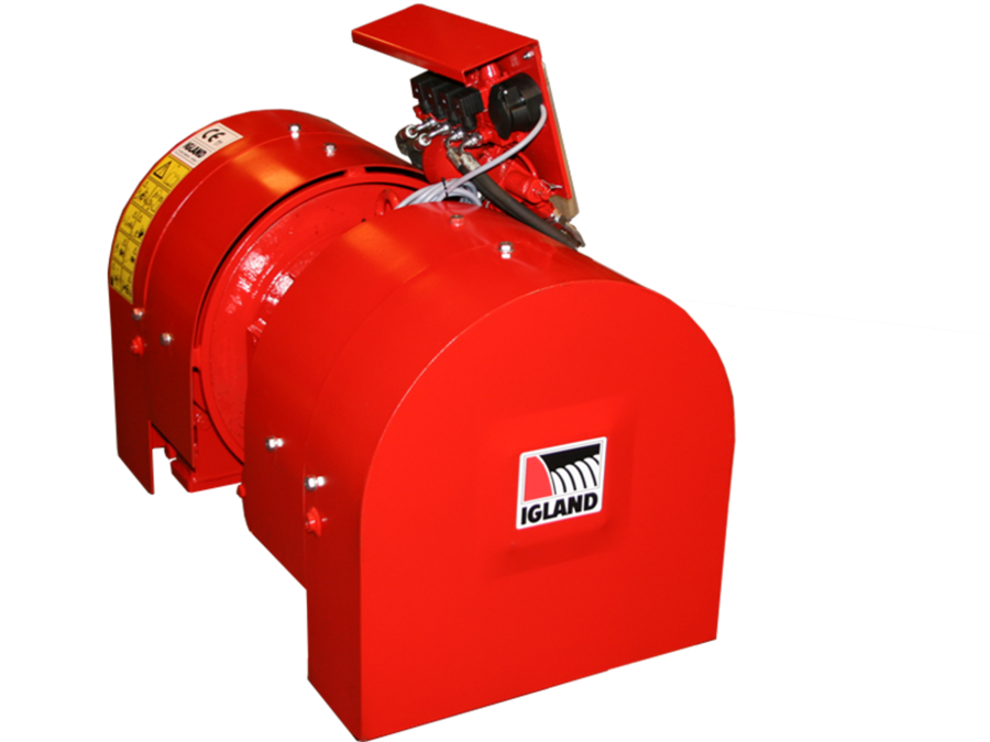 pic_9002 MAXO WINCH__10174_IGLAND-9002-MAXO-1.png