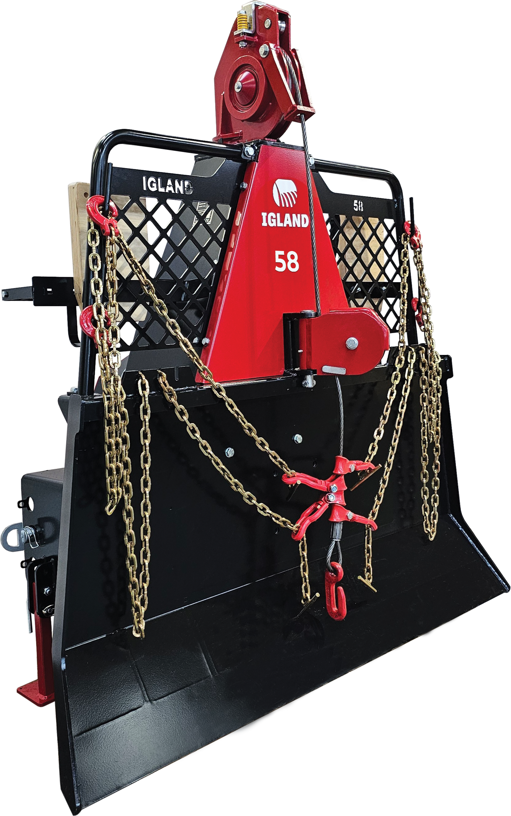 bilde_Winch 58 Logos