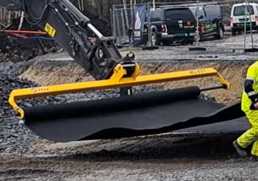 pic_Lifting Yoke Geotextile__84158_fiberduk3.png (1)