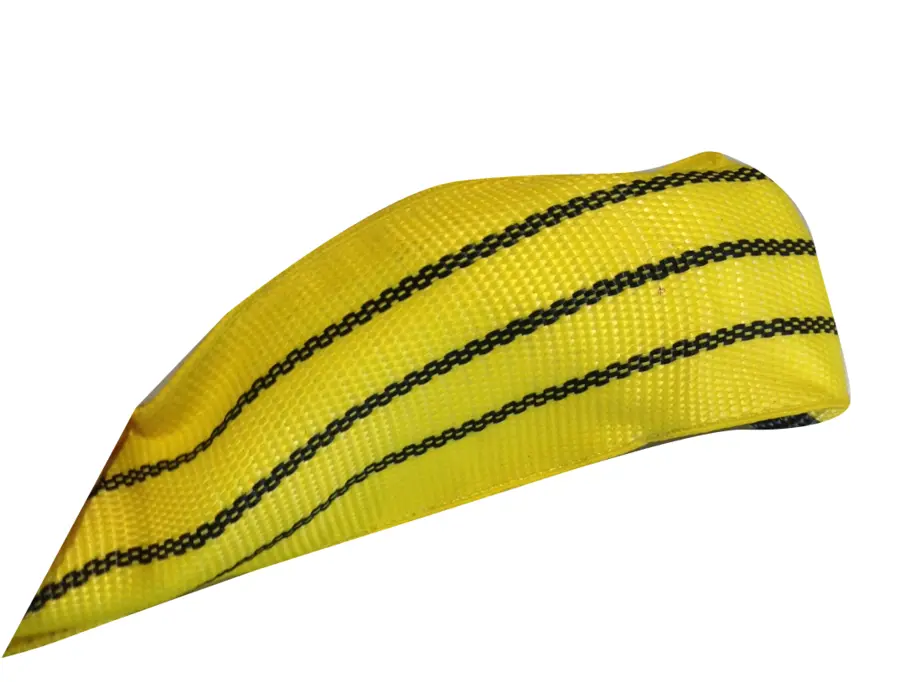 pic_Round Sling – 3 Tons__970301 2 4 8