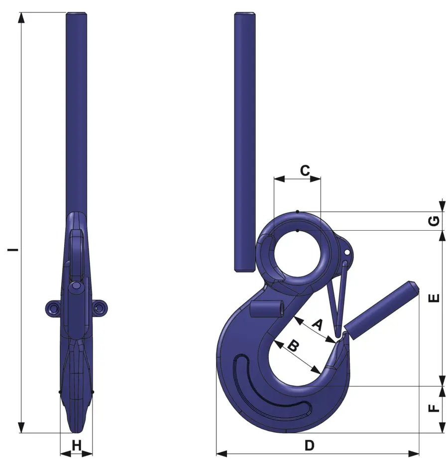 pic_FRAM ROV hooks - type RSK__9421_sk-rov-krok-tegning.jpeg
