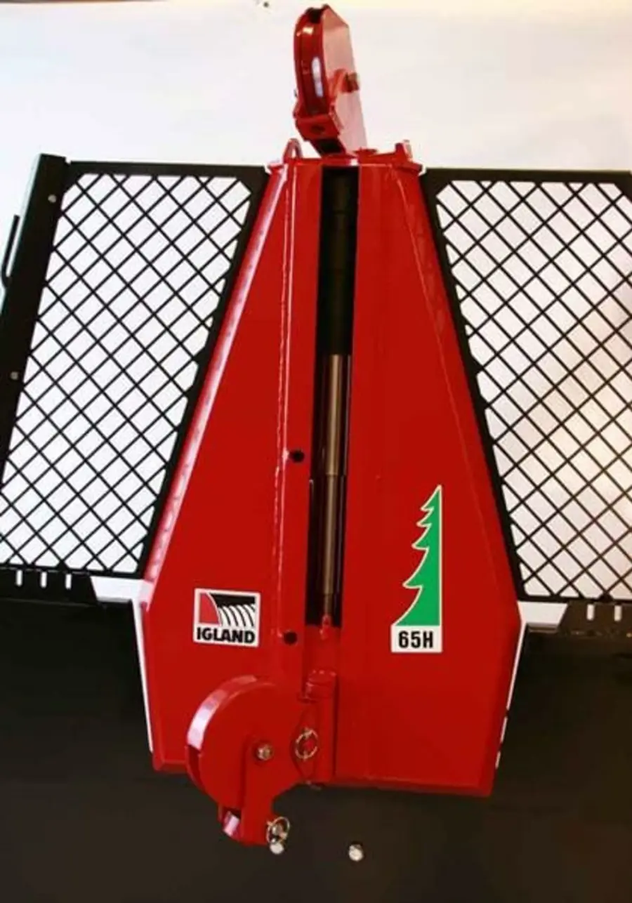 pic_65H WINCH__461_65hg.jpg