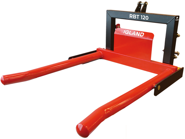 bilde_Rbt 120