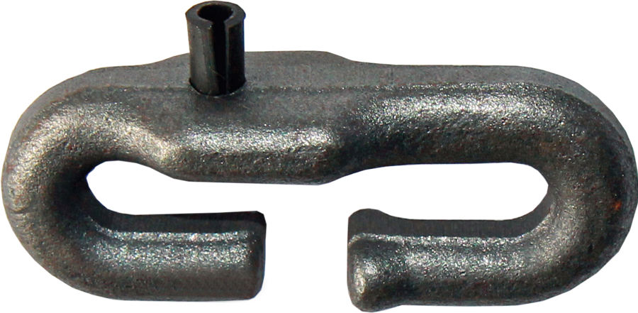 pic_TRYGG Connecting link W/pin asymmetric__86119_Koblingsledd.png