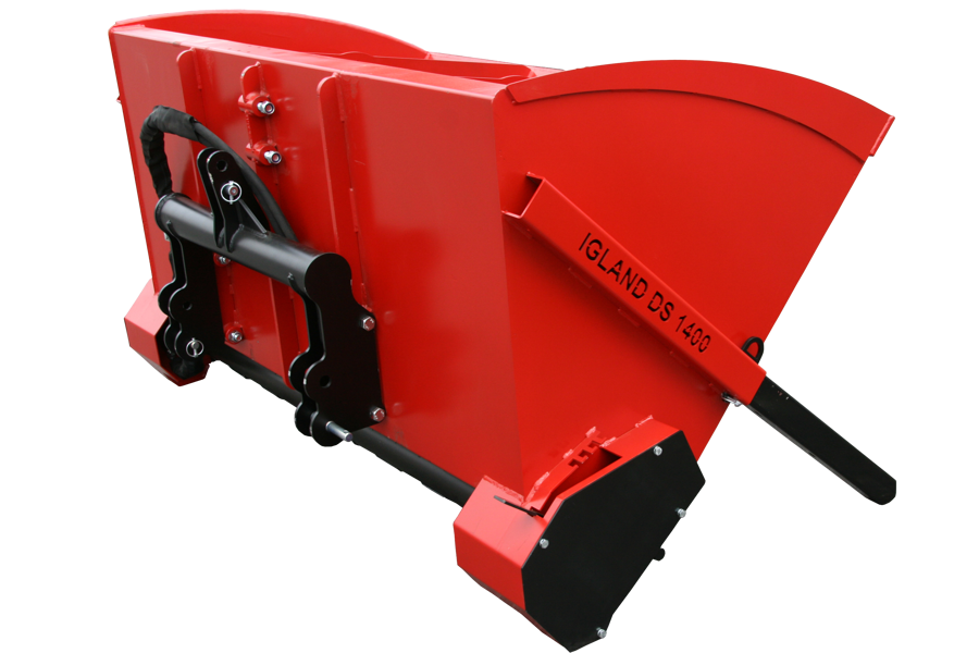pic_IGLAND DS 1400 SAND SPREADER__Ds 1400