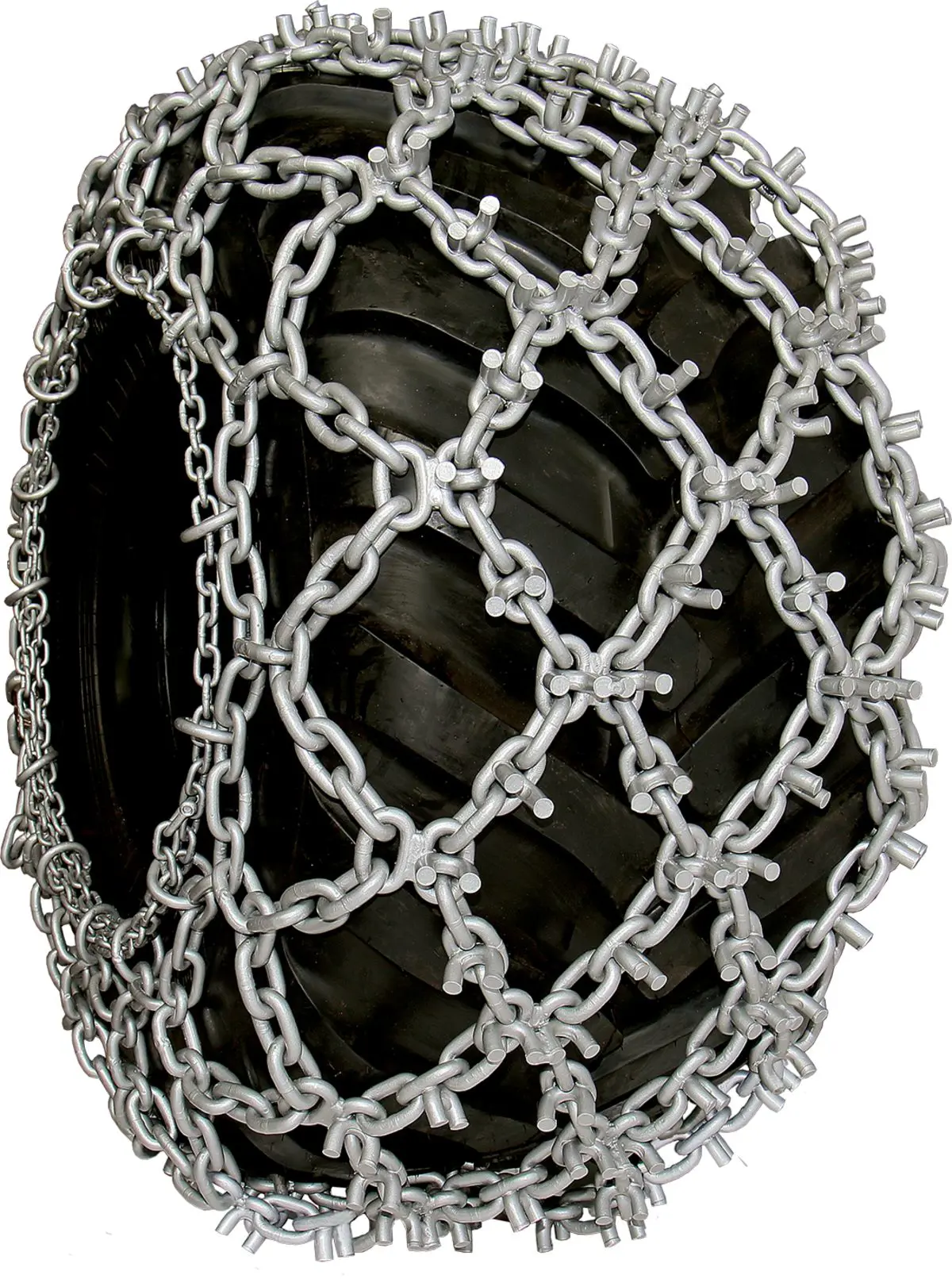 bilde_2431_621u-grip.jpg (1)