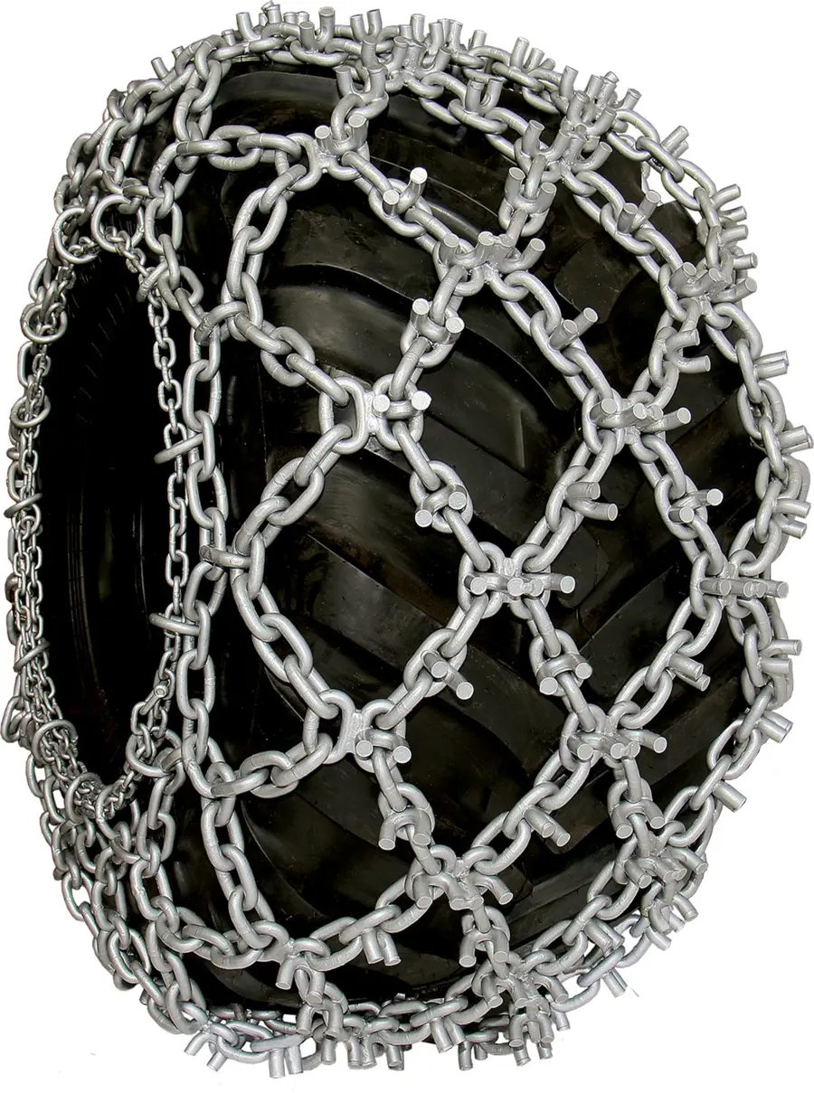 pic_U-Grip__2431_621u-grip.jpg (1)