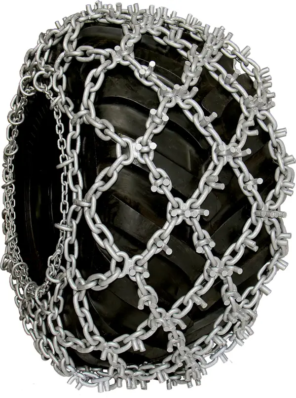 2431_621u-grip.jpg (1)