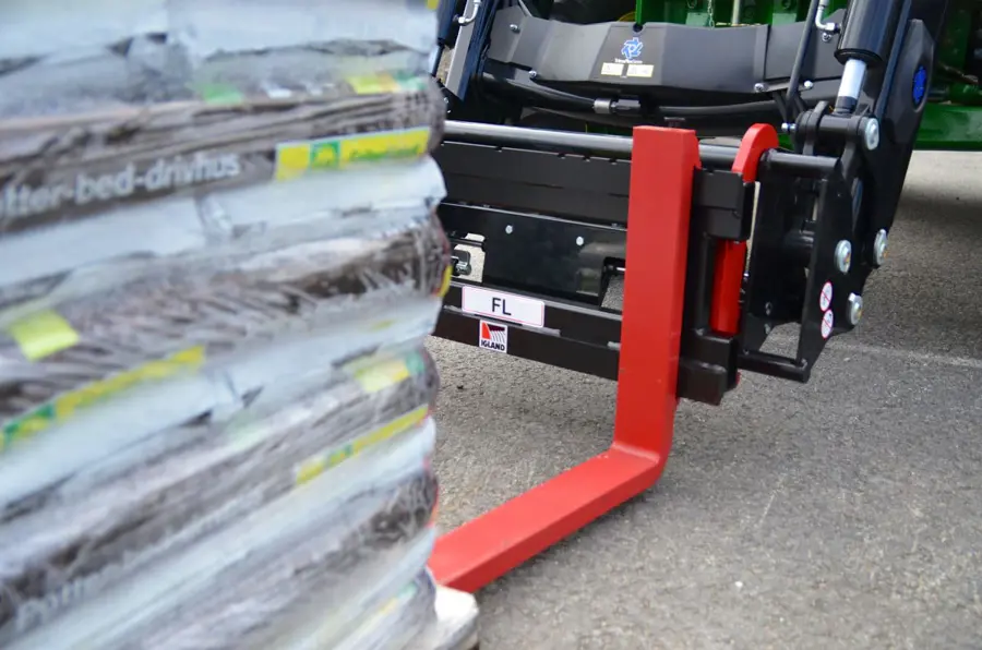 pic_IGLAND FL 115 Pallet fork__278_dsc_2729-version-2.jpg