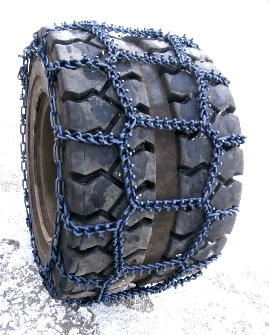 pic_SMT 8-9,5mm Excavator__2428_smt_excavator1.jpg