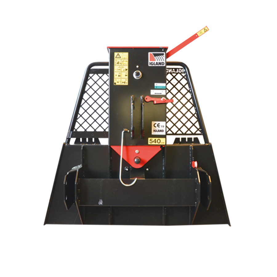 pic_42S WINCH__11760_42-Bak.png (1)