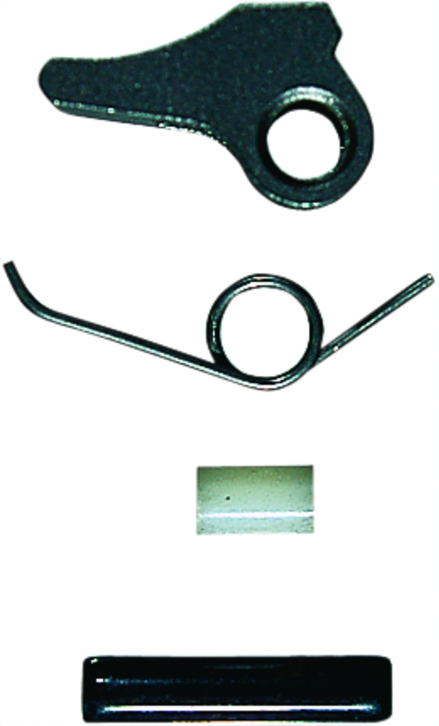 pic_YOKE Repair kit for self-closing hooks__9360_rep.sett-ycyeyd.png