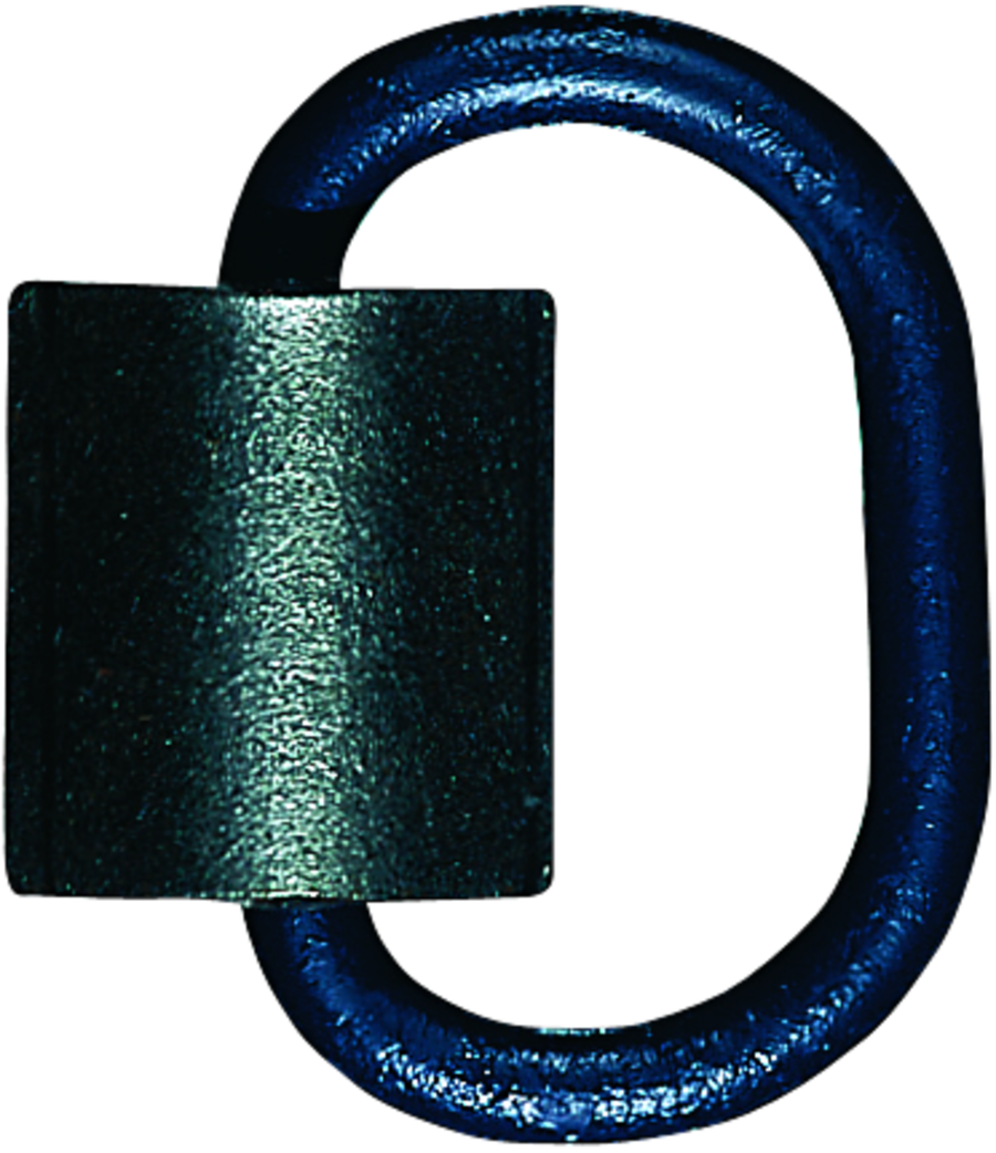 pic_Lashing eyes for weld mounting__21179_lastesurring-sveisemont._20953f03ea.png (1)