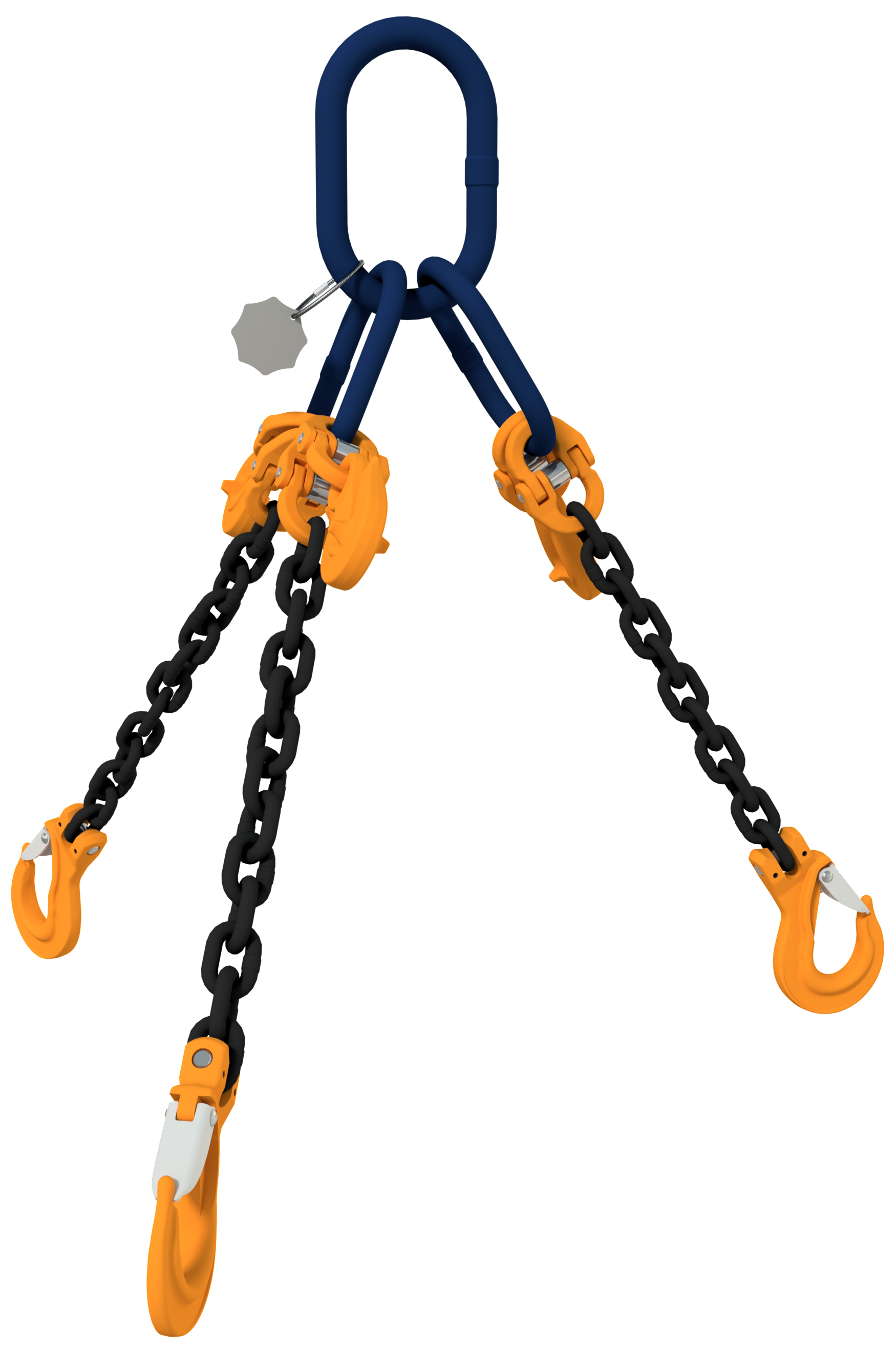 bilde_Kjettingredskap 3Part Fix