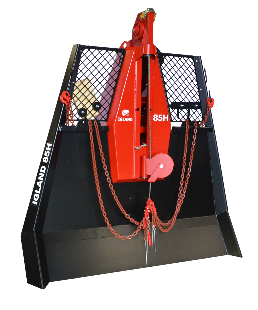 pic_85H WINCH__85H Winch New