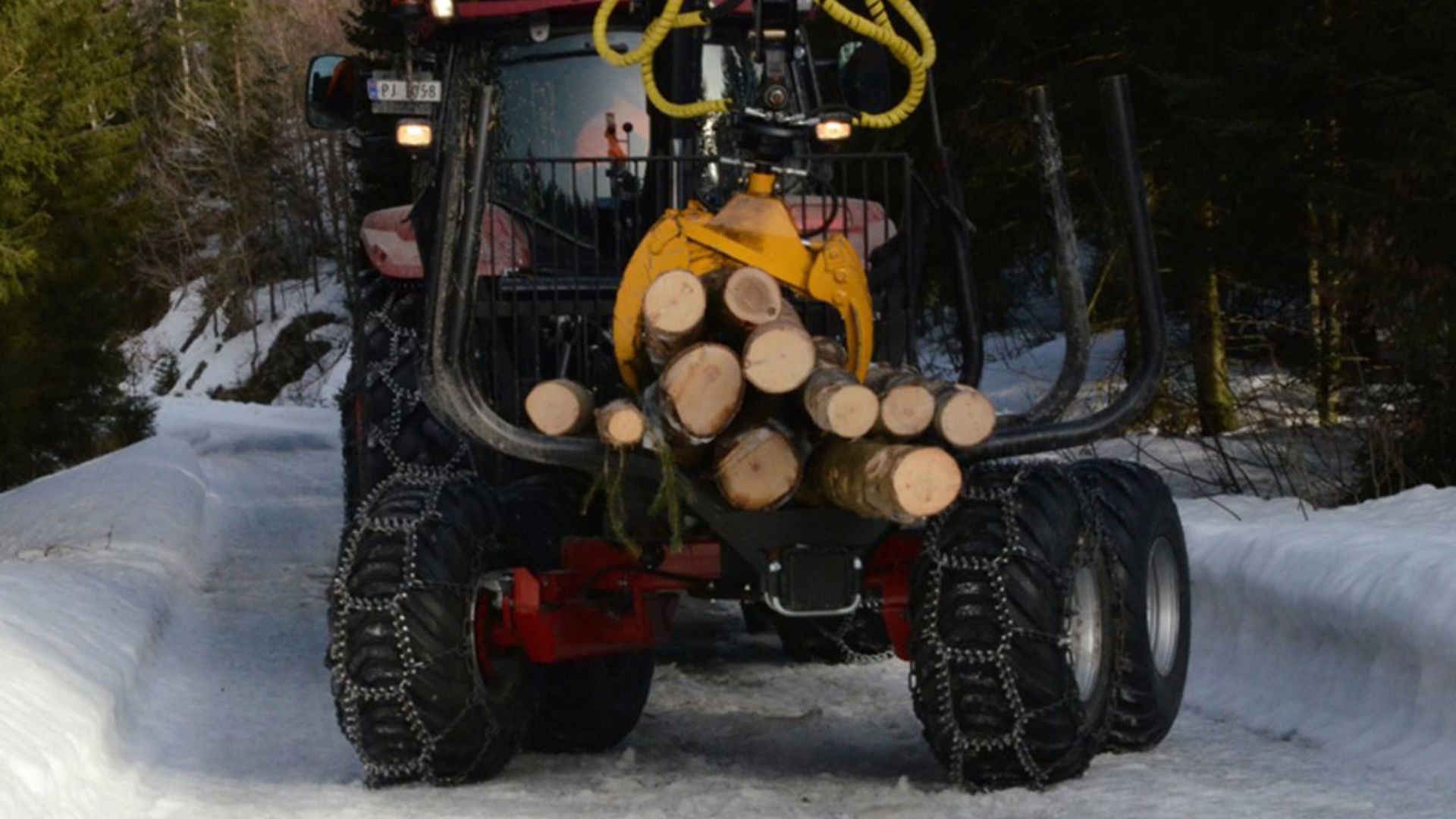 image_Swingtrac Hoved