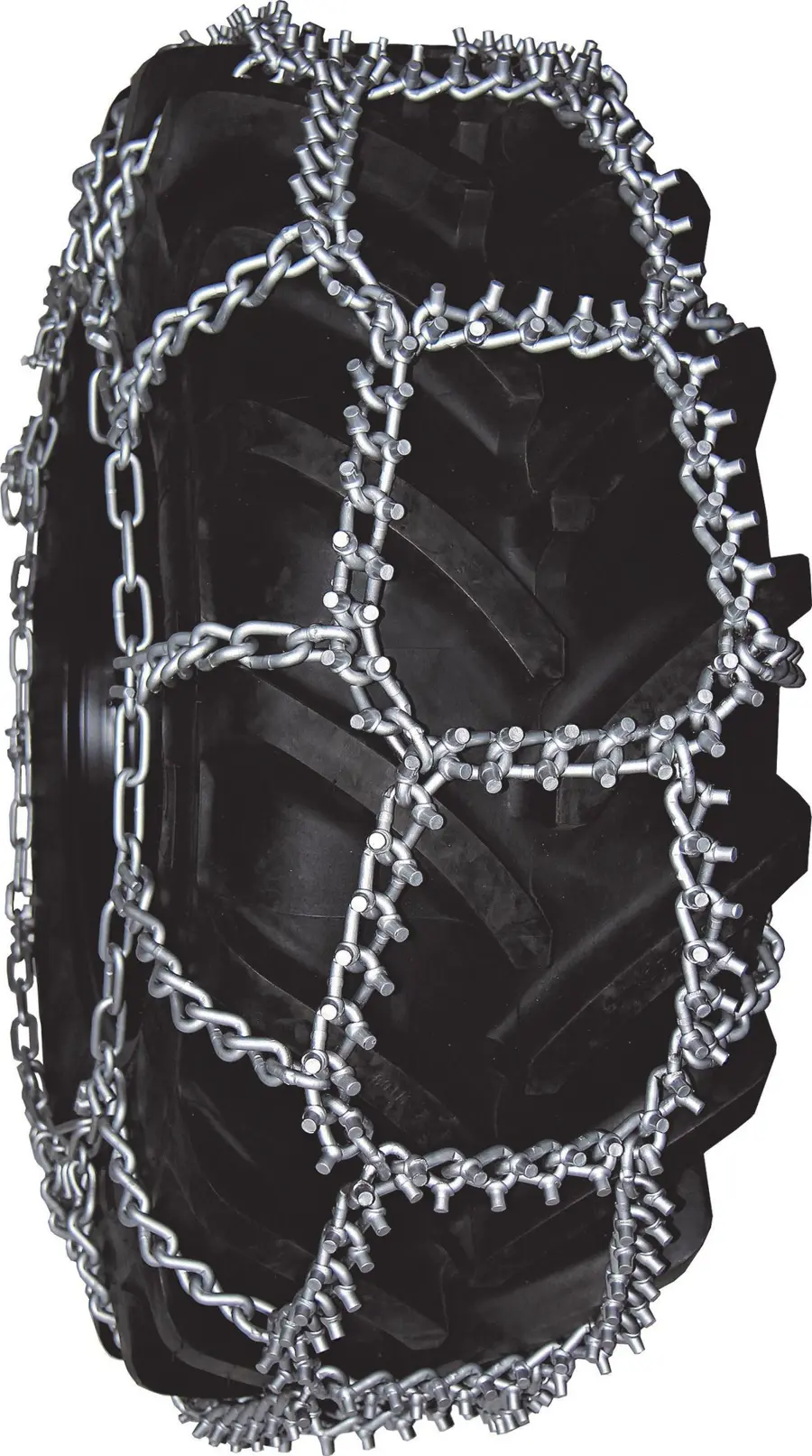 pic_SMT FLEXI 9,5mm__2443_smt_flexi_8_95_2.jpg