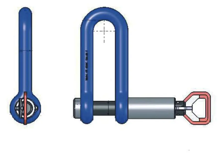 pic_Fram Twist lock ROV shackle__21171_rov-sjakkel-twist-lock.jpeg