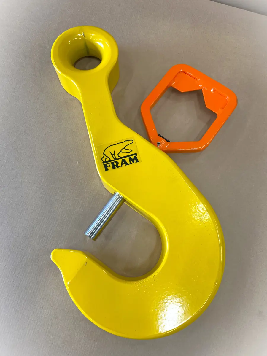 pic_ROV hook, type RSH-TL__ROV Krok Type RSH 2023 10 16 (1)