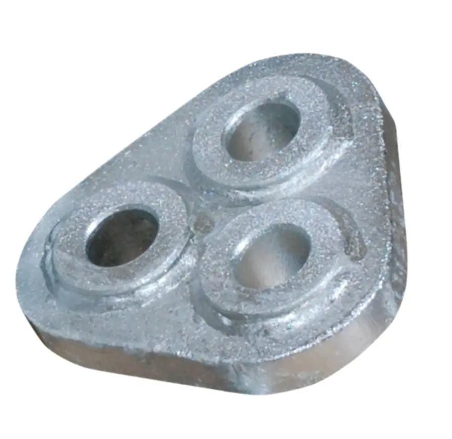 pic_Mooring plates__21249_Kopblingsplater-3-hulls-1.jpg