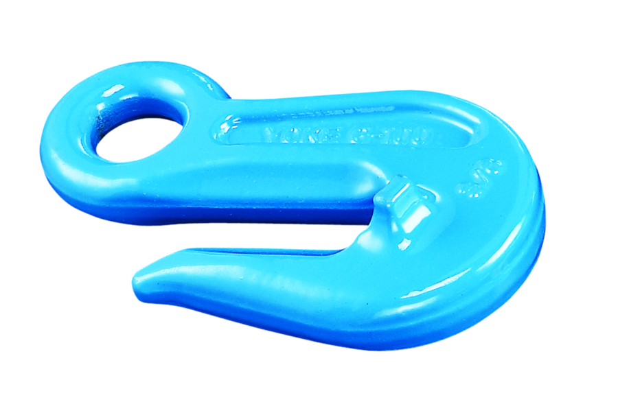 pic_Yoke G-100 Eye Grab Hook__9374_gr100-yh-1_14521255b5.png