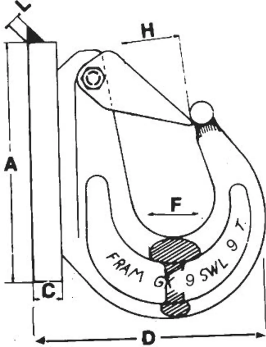 pic_FRAM Spare parts for excavator hook__21124_rep.sett-gk-1.jpeg
