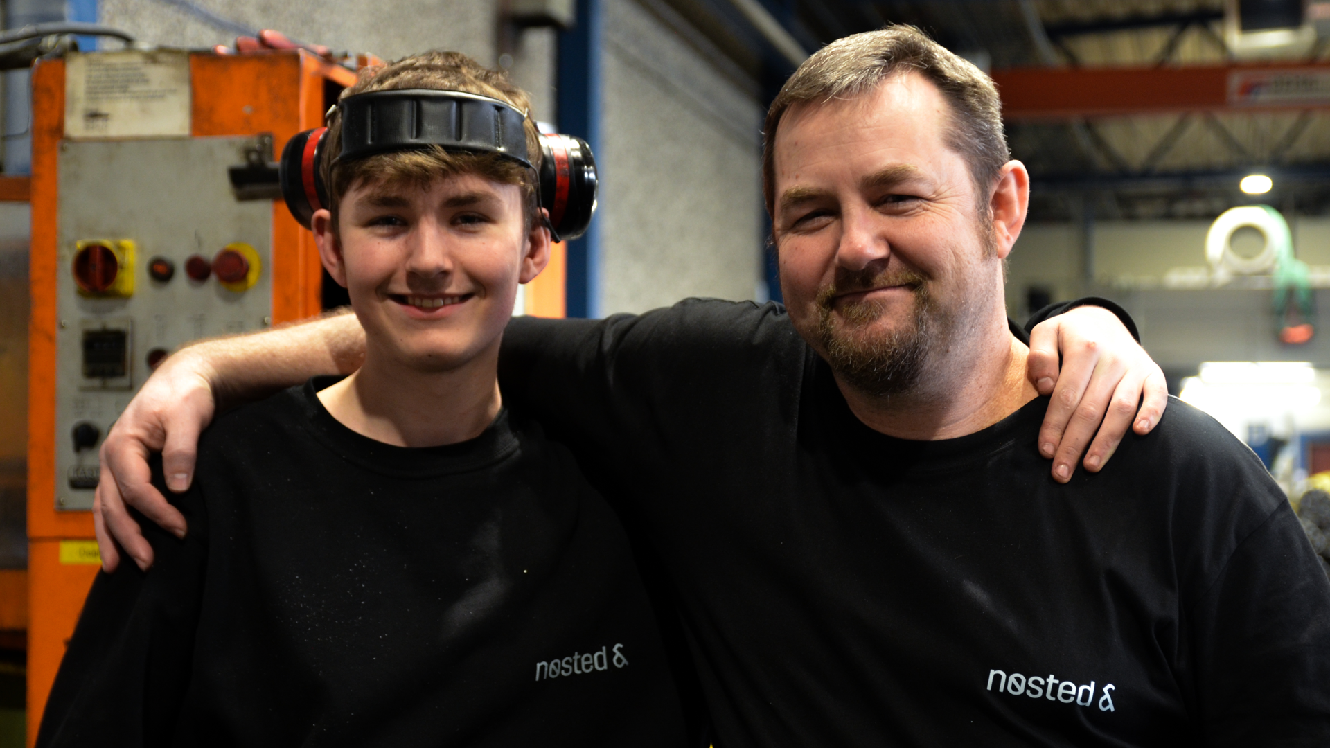 image_Kragerø Content 8