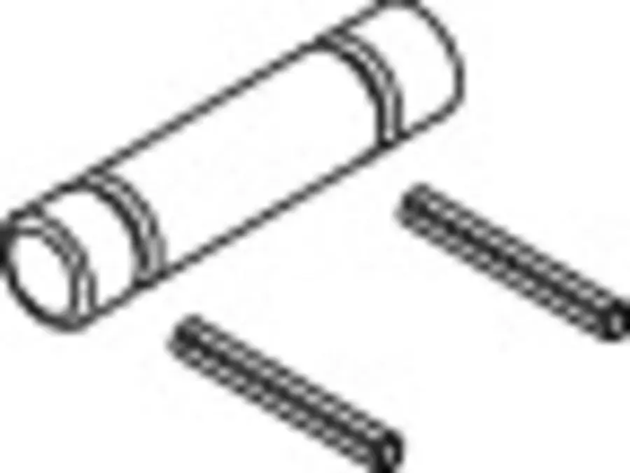 pic_YOKE Bolt and splint for fork hooks__9346_load-pin-kit-trans.jpeg