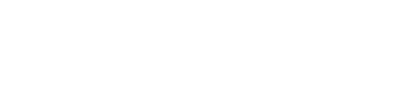 Igland Logo H White RGB