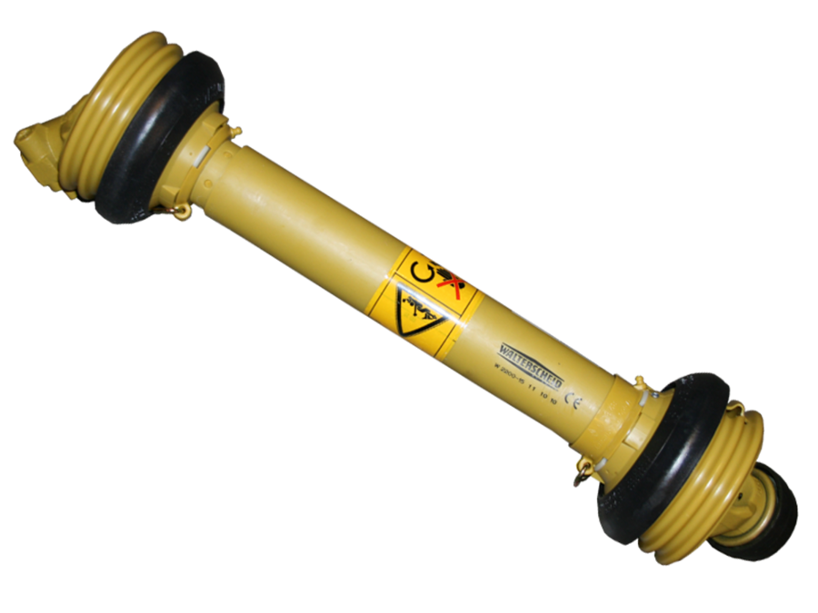 pic_Propel shaft__674_kraftover_14617cb300.png