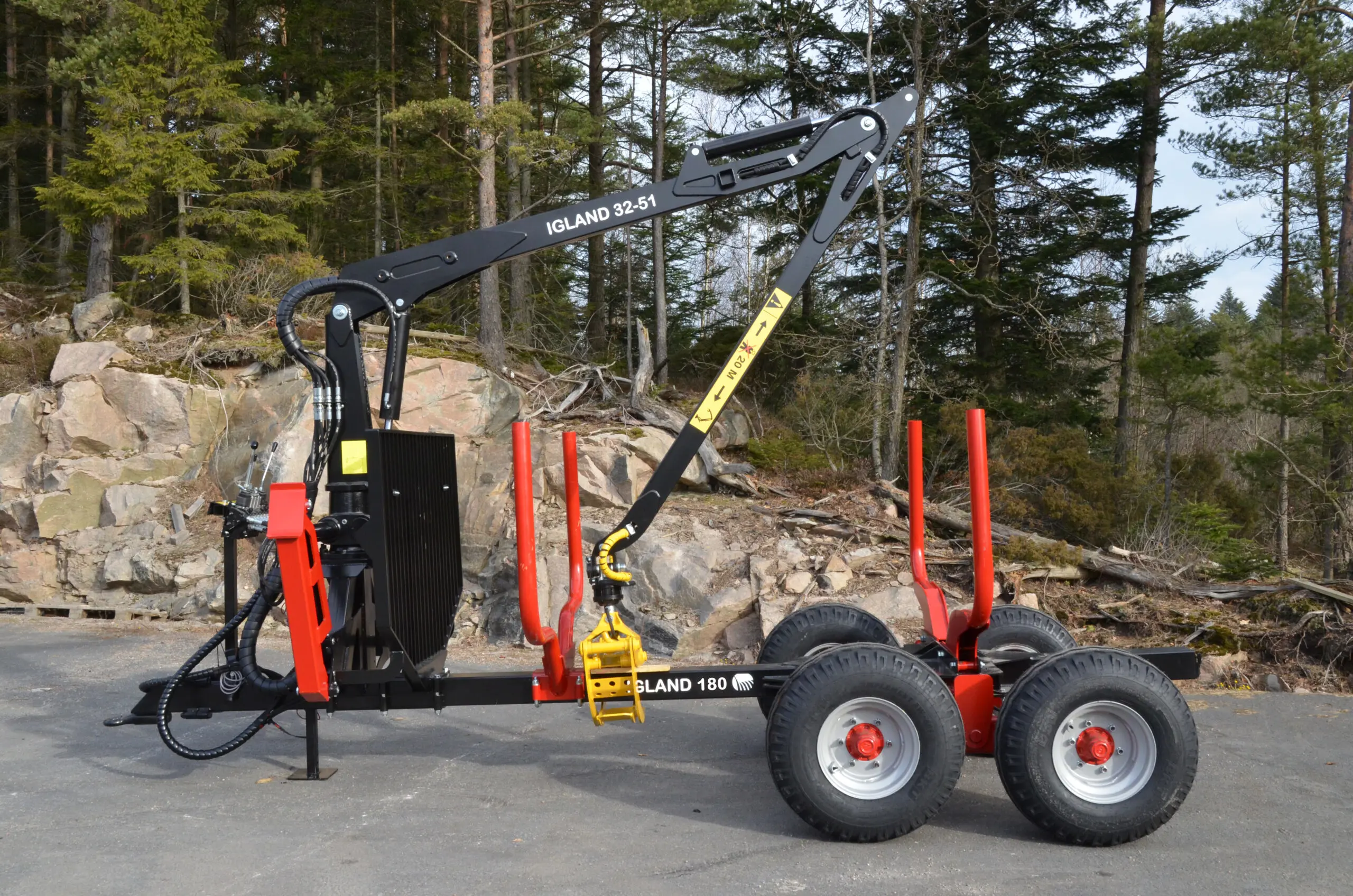 bilde_85439_180-scaled.jpg (1)