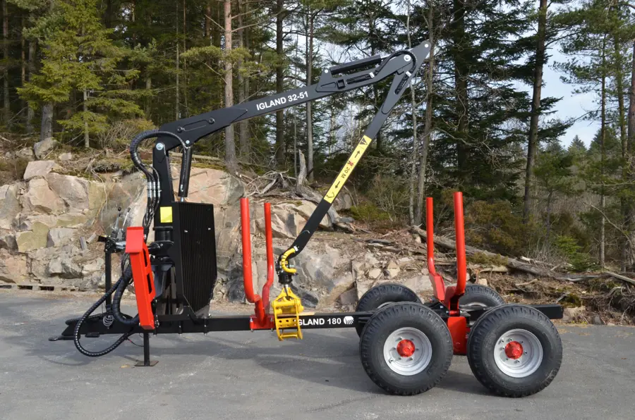 pic_IGLAND 180 Timber Trailer__85439_180-scaled.jpg (1)
