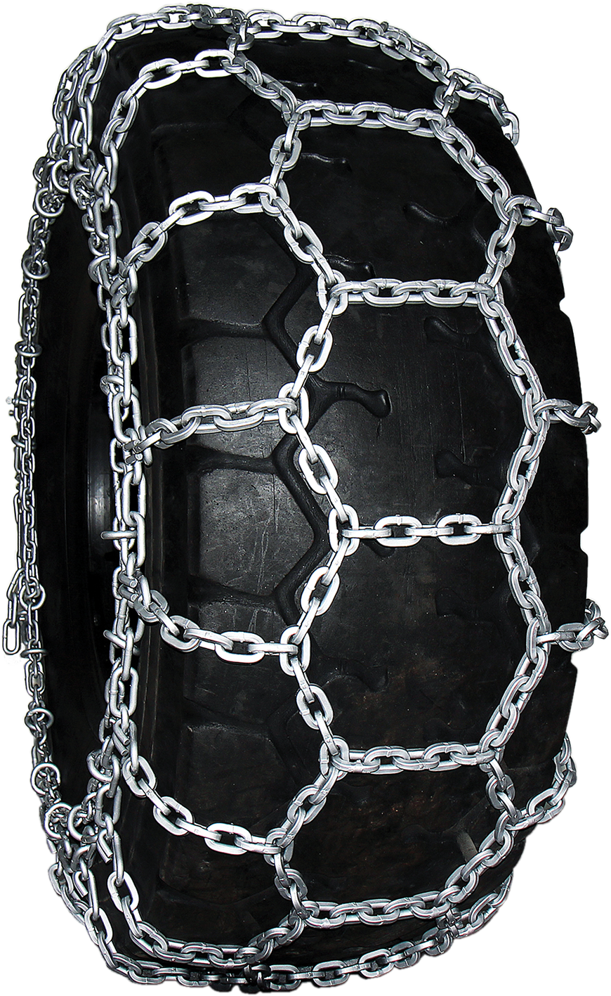 bilde_Safety Grip Anlegg 502Xxx