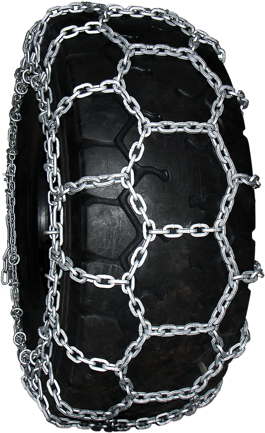 pic_Safety Grip Construction 8-13mm__Safety Grip Anlegg 502Xxx