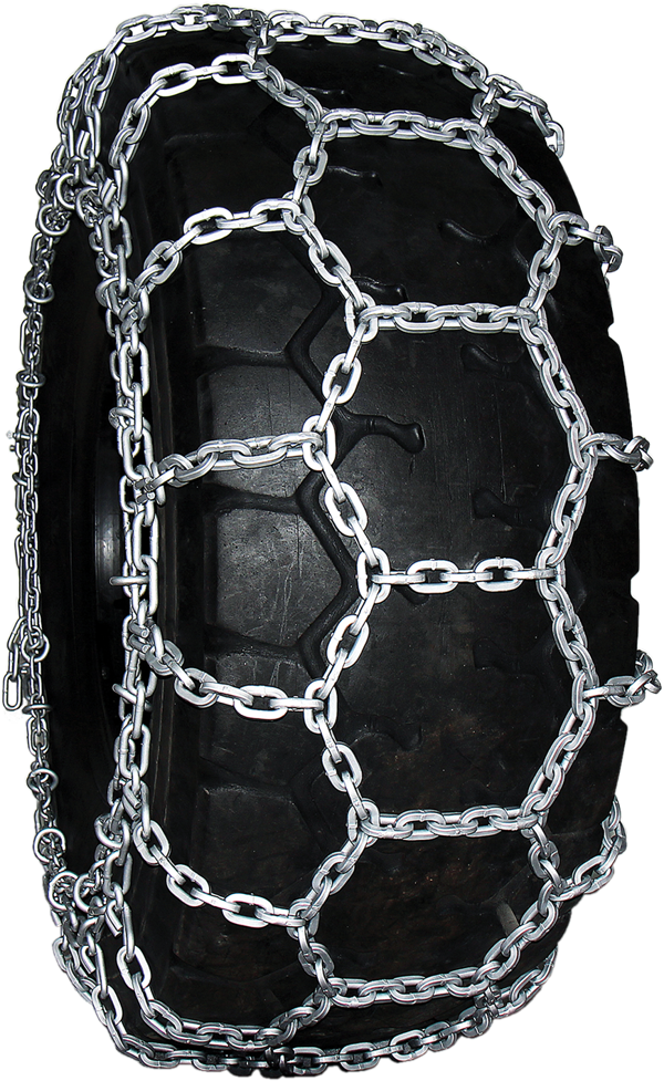 bilde_Safety Grip Anlegg 502Xxx