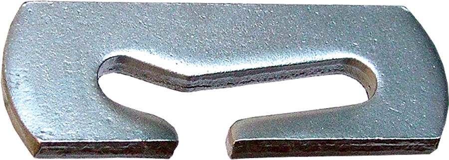 pic_Flat C hook__Trygg Innerlås (1)