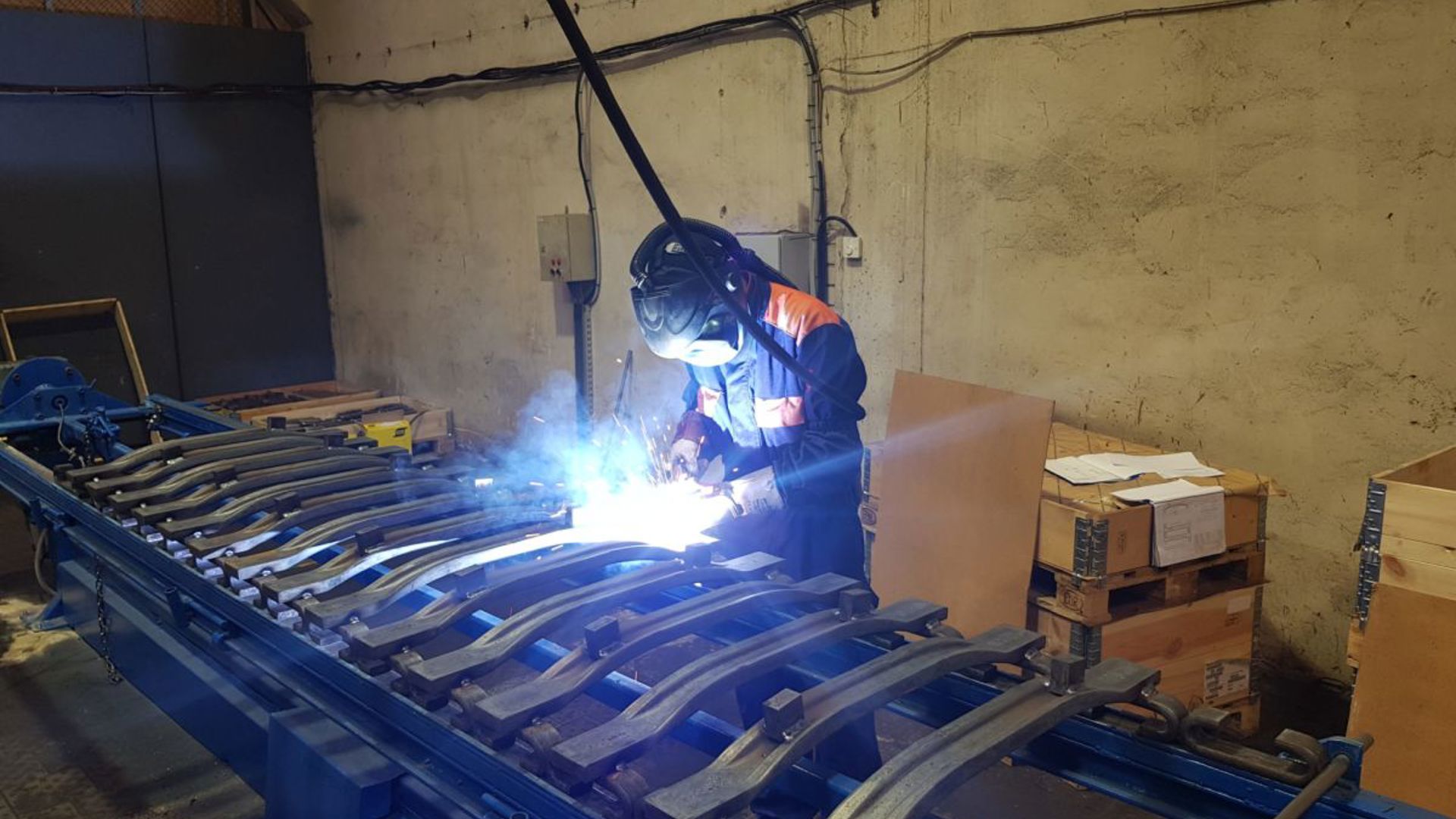 image_20200225 104503 Scaled 252871Ac81