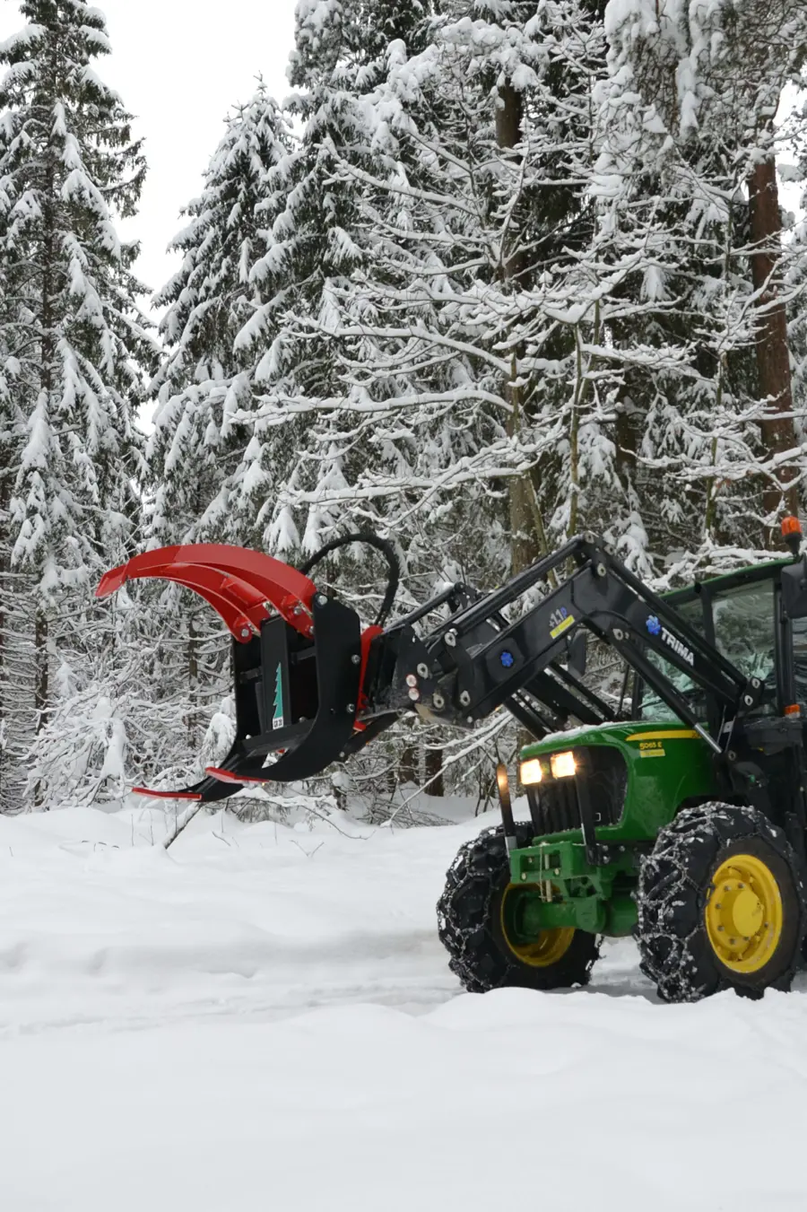 pic_GR 20 TØMMERKLO__21568_gr20c-version-2-scaled.jpg