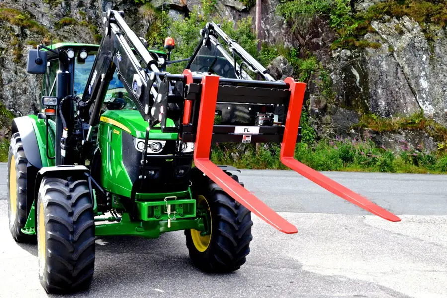 pic_IGLAND FL 115 Pallet fork__278_dsc_2692-version-2.jpg