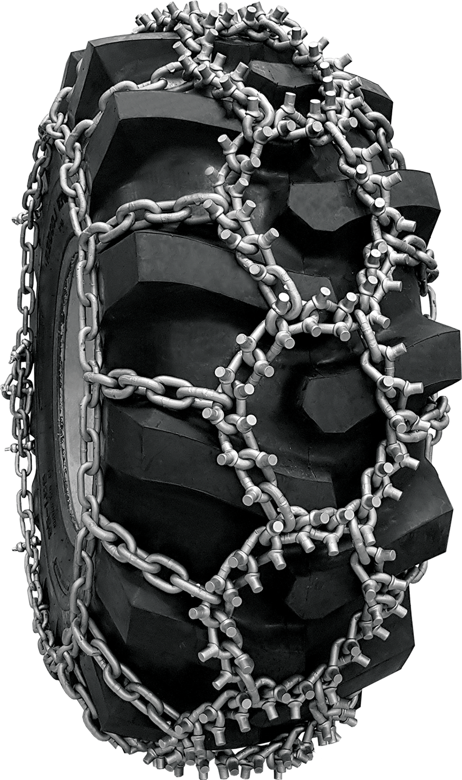 pic_SMT 13-19mm__SMT Anlegg