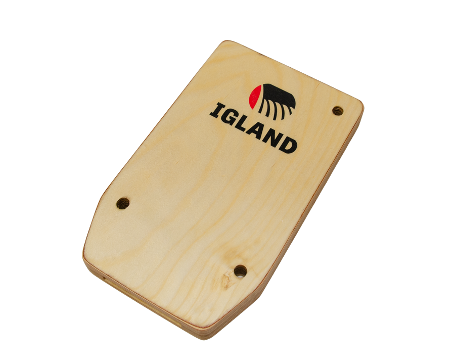 pic_Chainsaw holder__Motorsagholder