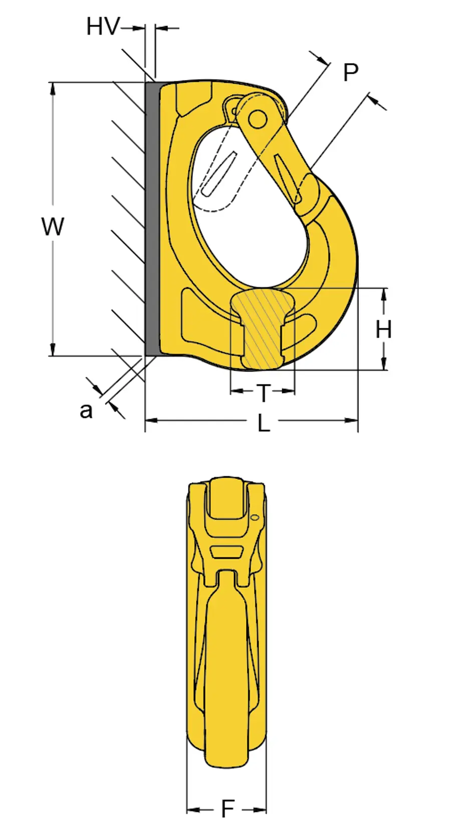 pic_Yoke Excavator Weld-on Hook__All Catalog 25I25 Irkl0ajfzl