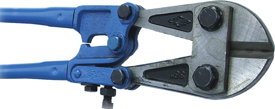 pic_TRYGG CHAIN CUTTER__Pliers