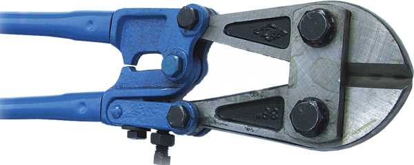 Pliers