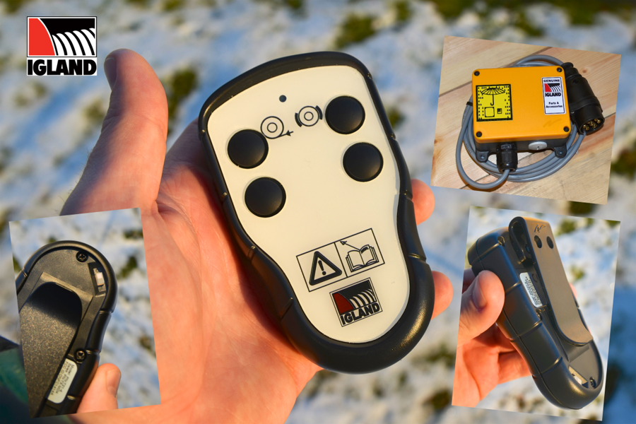 pic_6002 Pronto TLP VINSJ__478_ny-radio.png