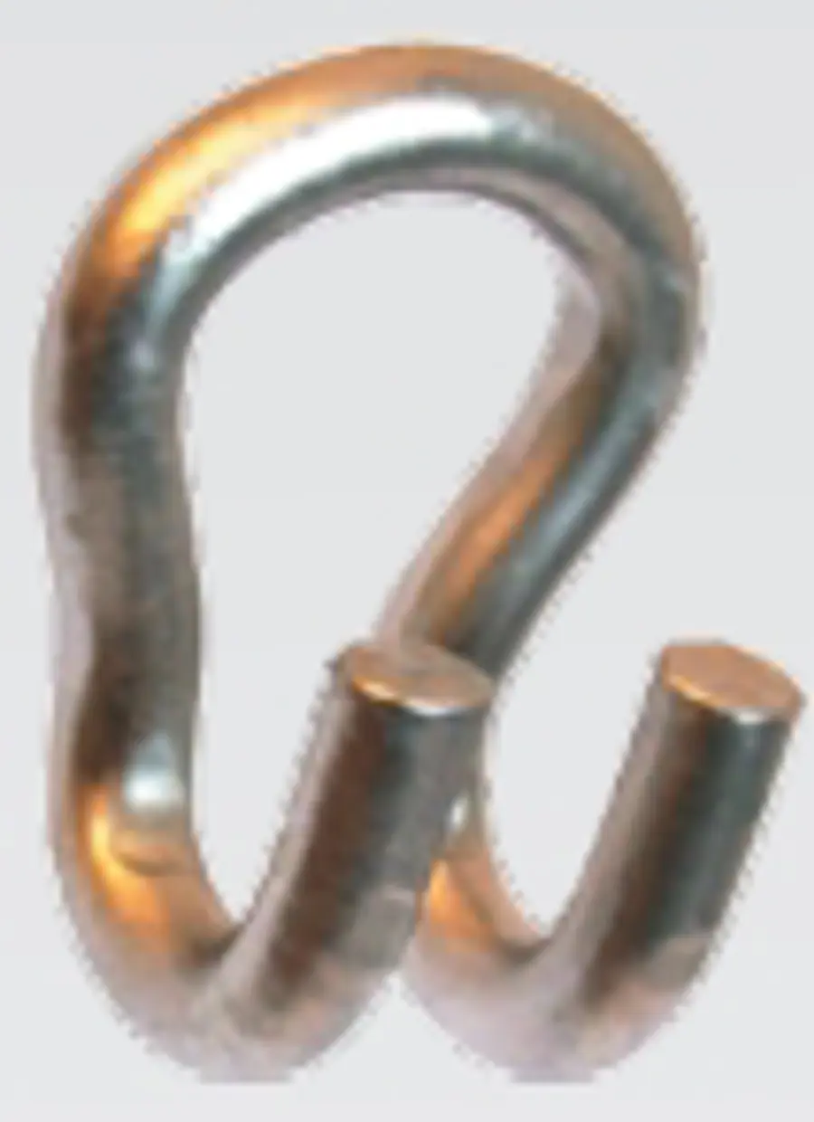 pic_TRYGG Hooks__2478_krok.jpg