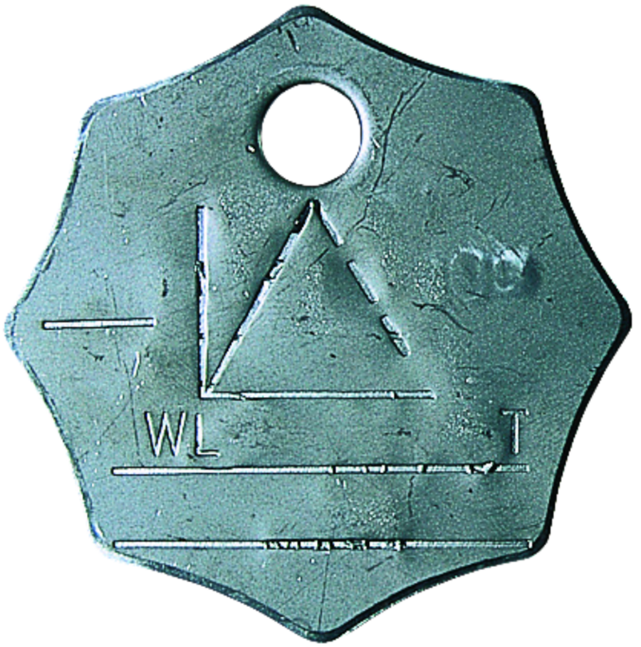 pic_FRAM Marking tags for slings and connecting links for tags__21142_merkeskilt1.png (1)