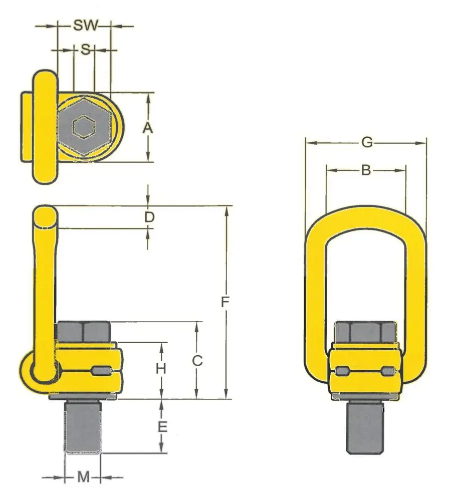 pic_Yoke Lifting Point__9345_lifting-point-tegning-1.jpeg