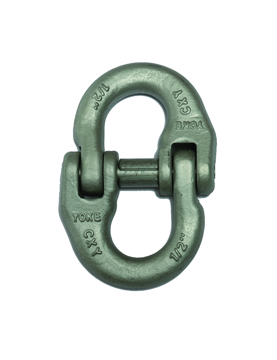 pic_Yoke Connecting Link Dacromet__9405_koblingslokke-gra.png