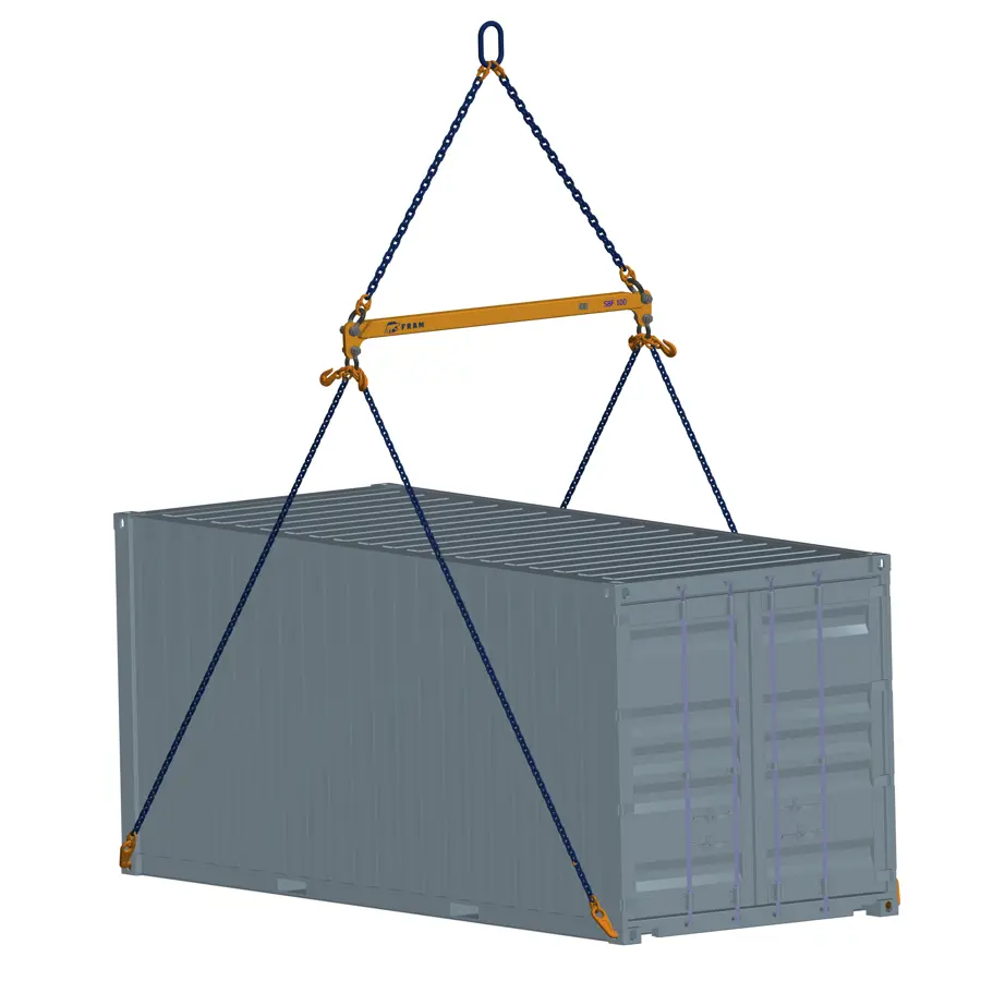 pic_Lifting Arrangement Container__84146_løftearr_container_N49906 2